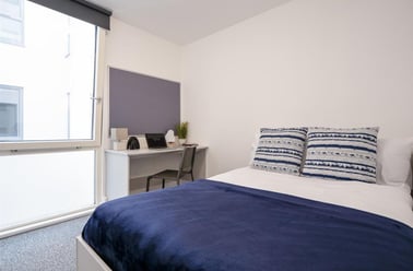 York Street, Kelham Island, Sheffield - Image 2